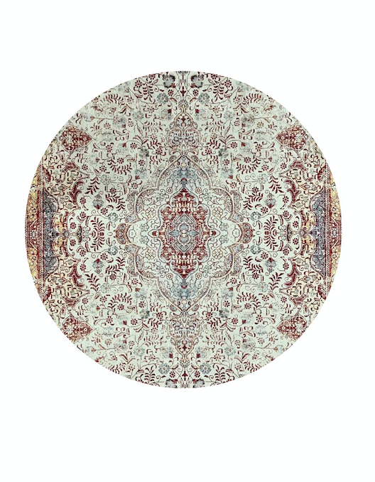 Comfy Mat