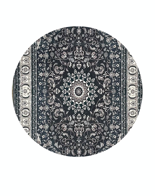 Comfy Mat