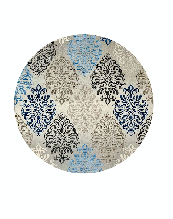 Comfy Mat