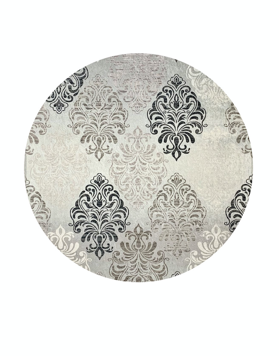 Comfy Mat
