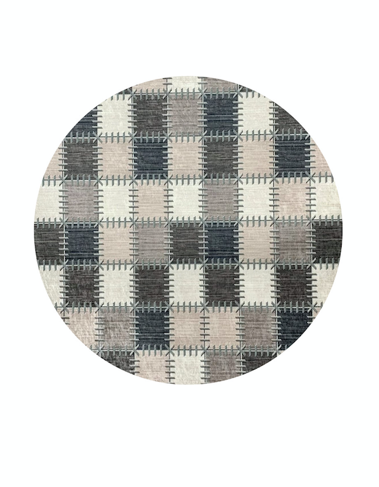 Comfy Mat