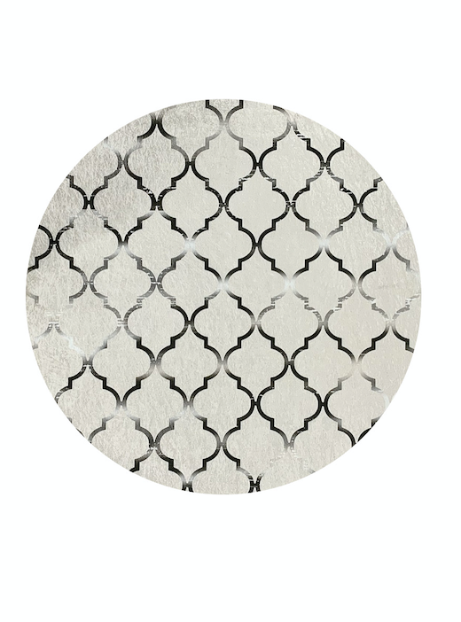 Comfy Mat