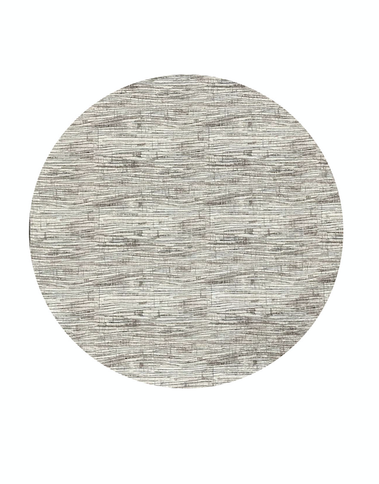 Comfy Mat