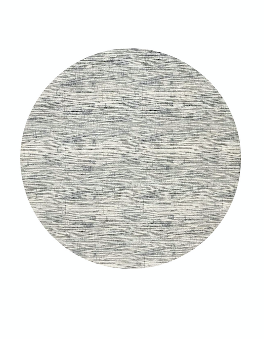 Comfy Mat