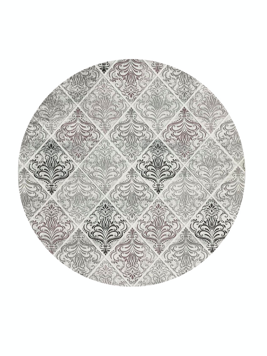 Comfy Mat