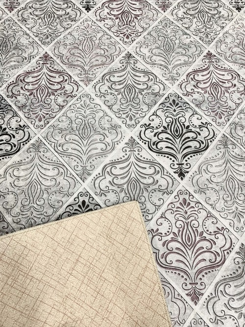 Comfy Mat