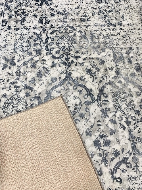 Comfy Mat