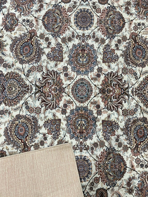 Comfy Mat
