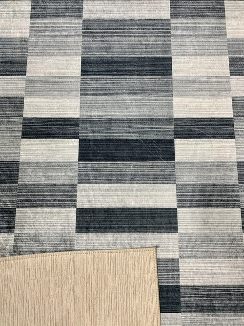 Comfy Mat