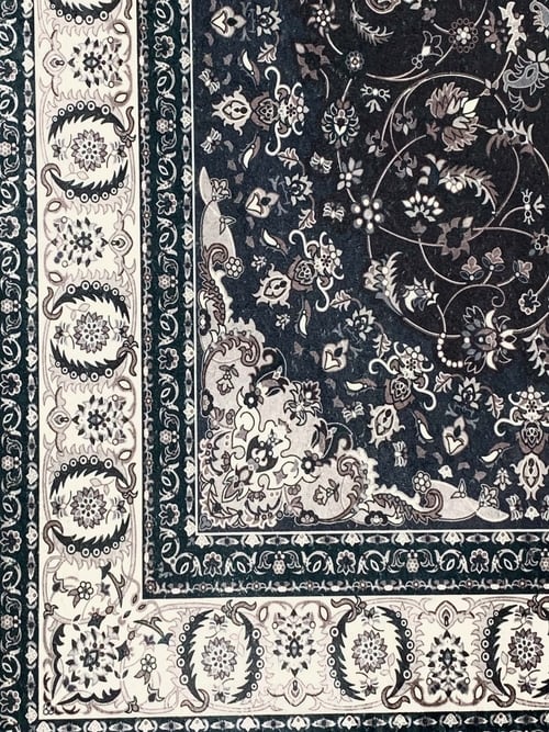 Comfy Mat