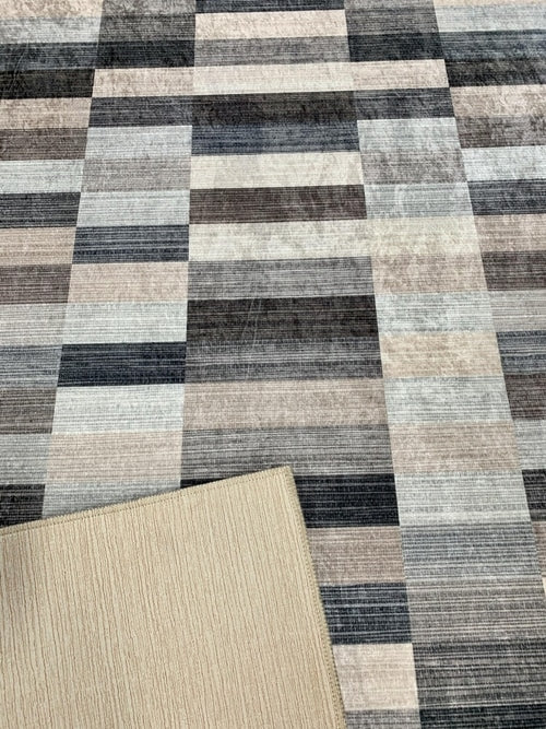 Comfy Mat