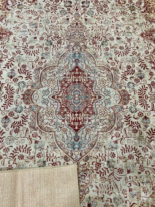 Comfy Mat