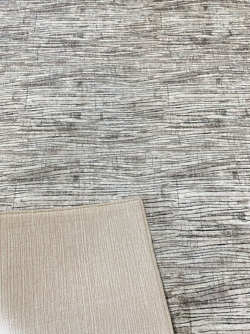 Comfy Mat