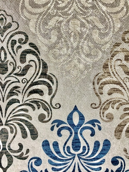 Comfy Mat