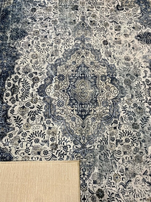 Comfy Mat