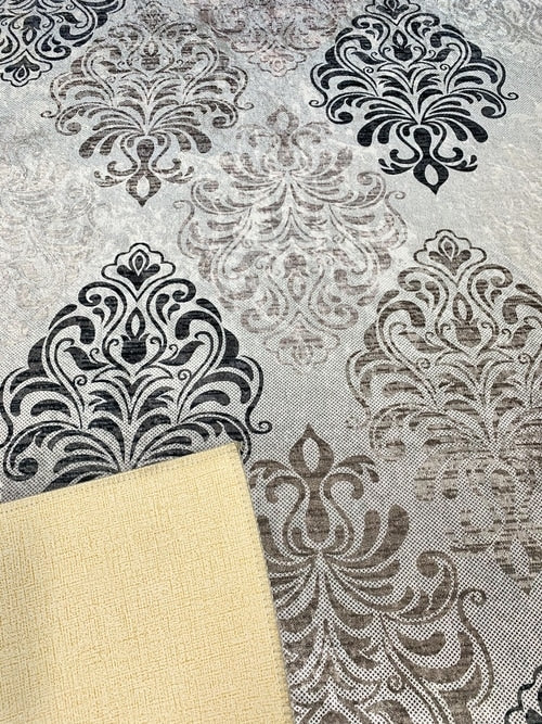Comfy Mat