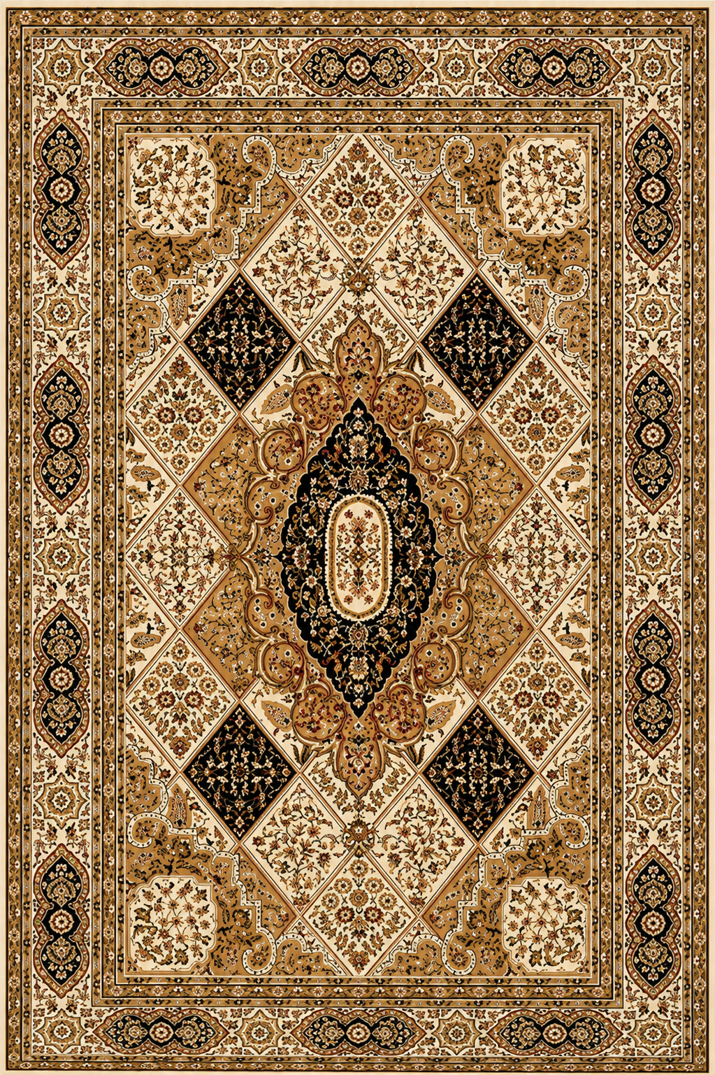 Shiraz