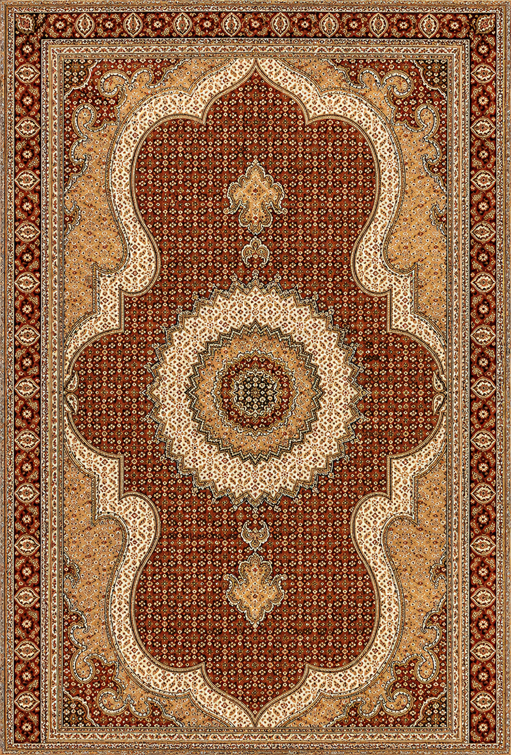 Shiraz