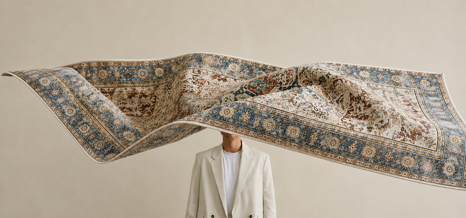 Rugs 4 Home