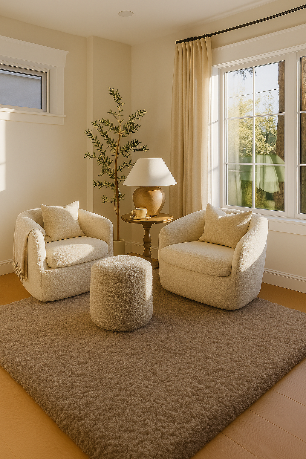 Microfiber