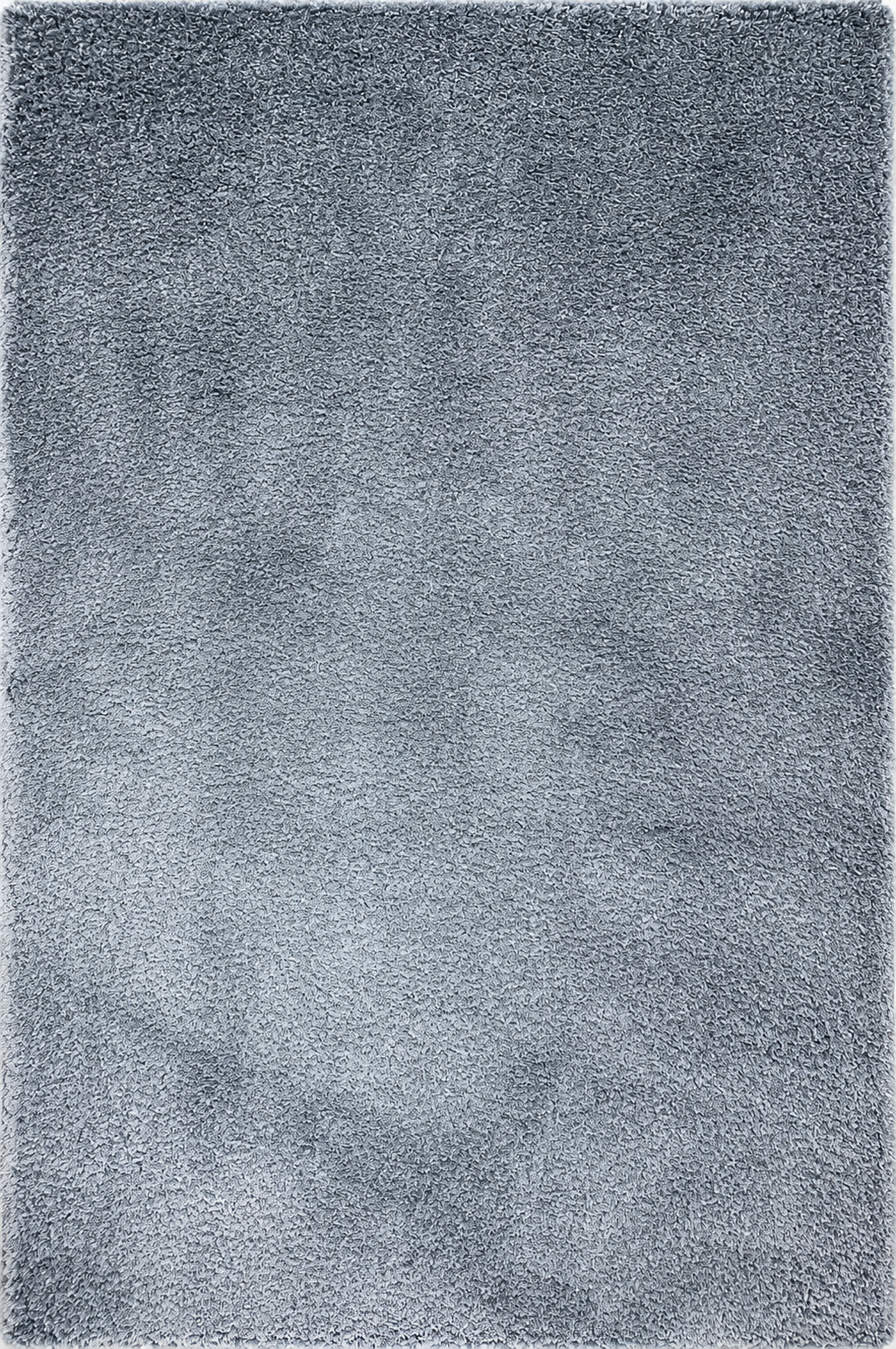 Microfiber