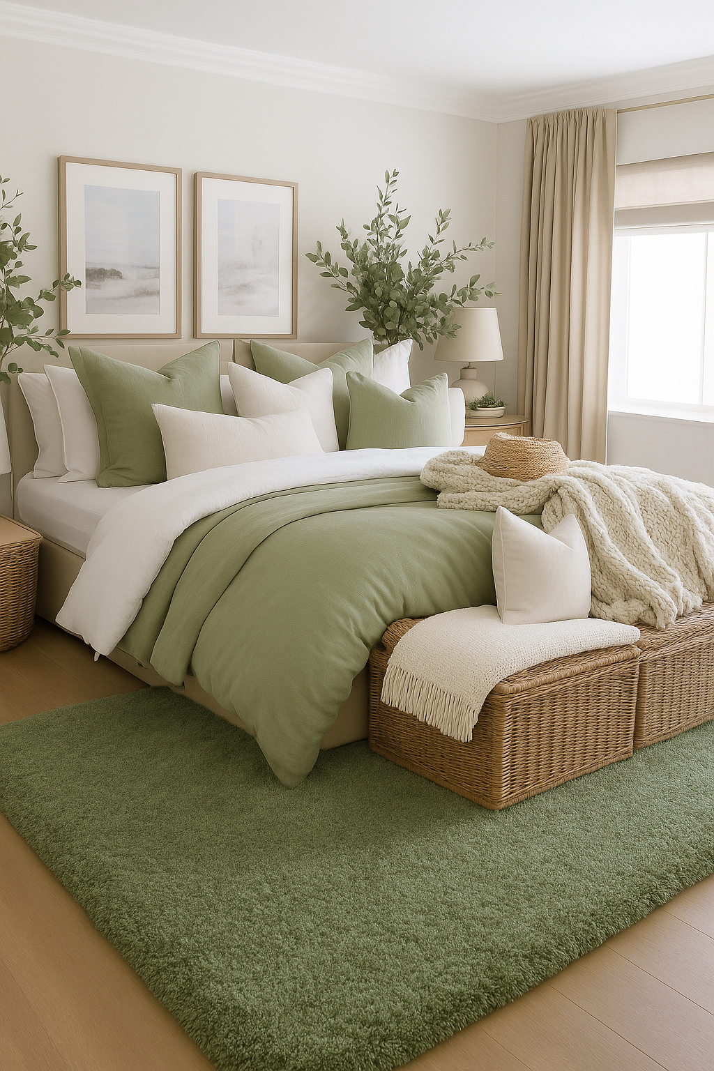 Microfiber
