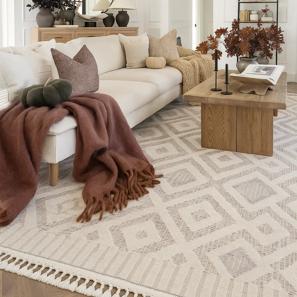 Rugs 4 Home