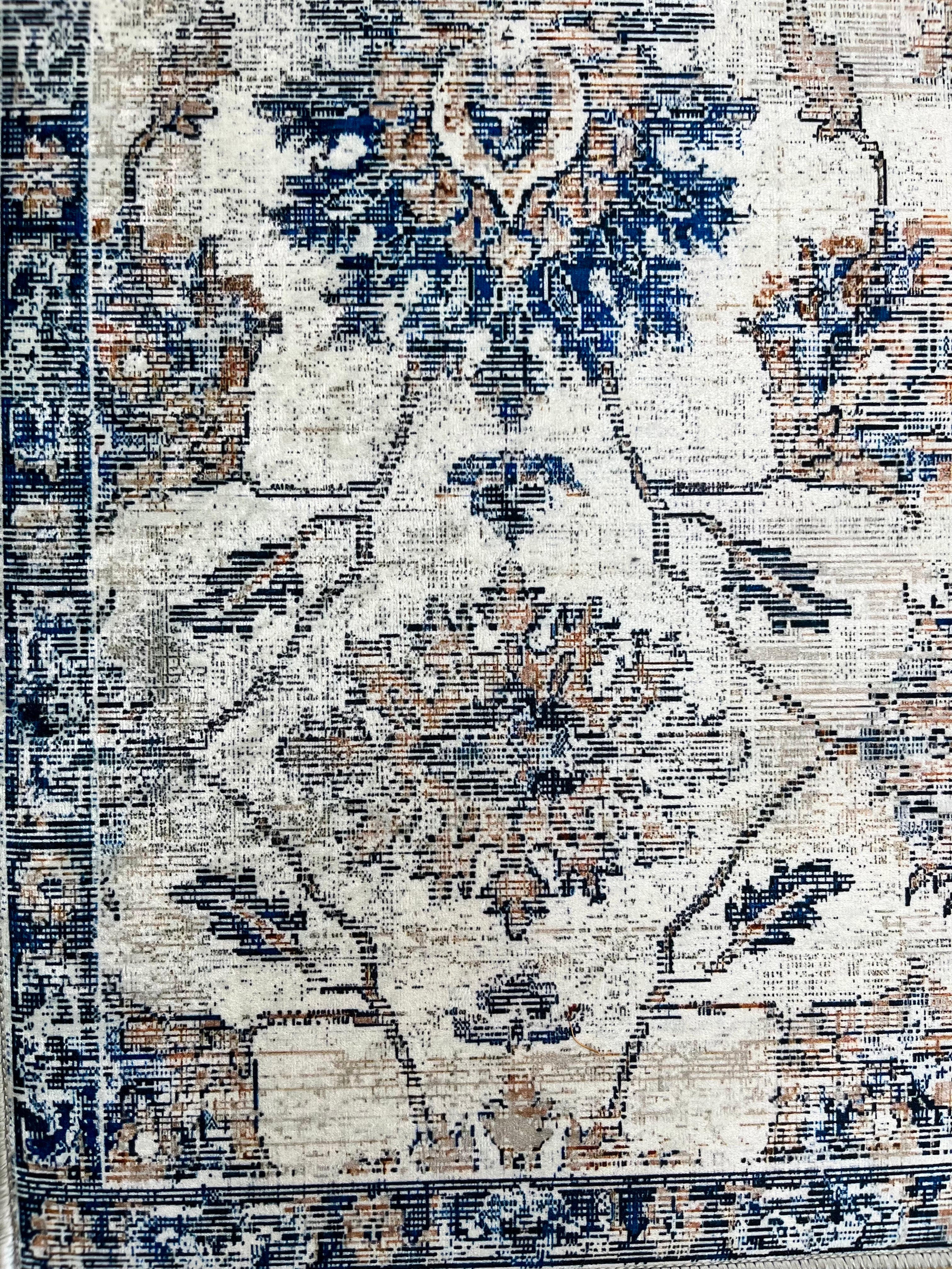 Comfy Mat