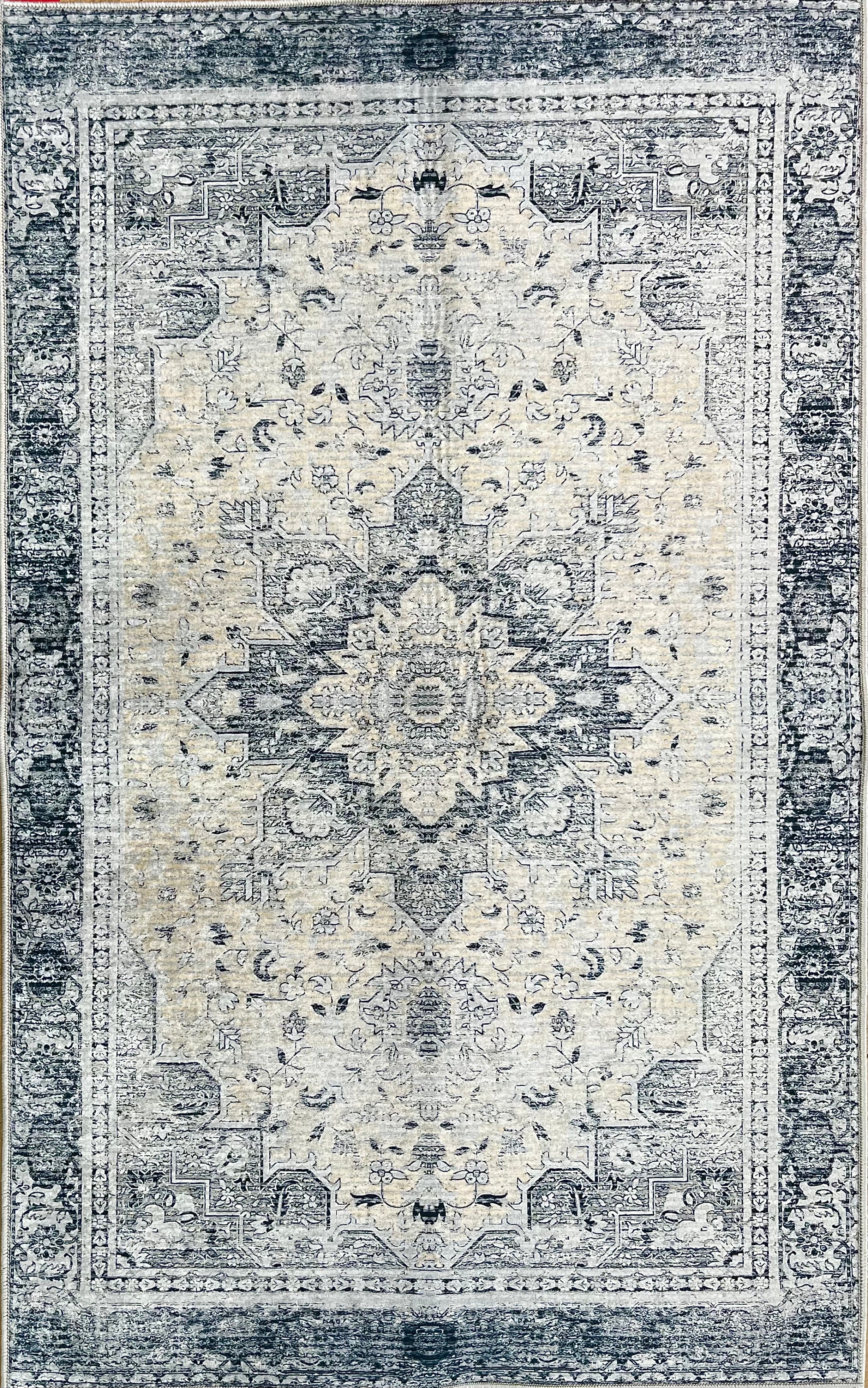 Comfy Mat