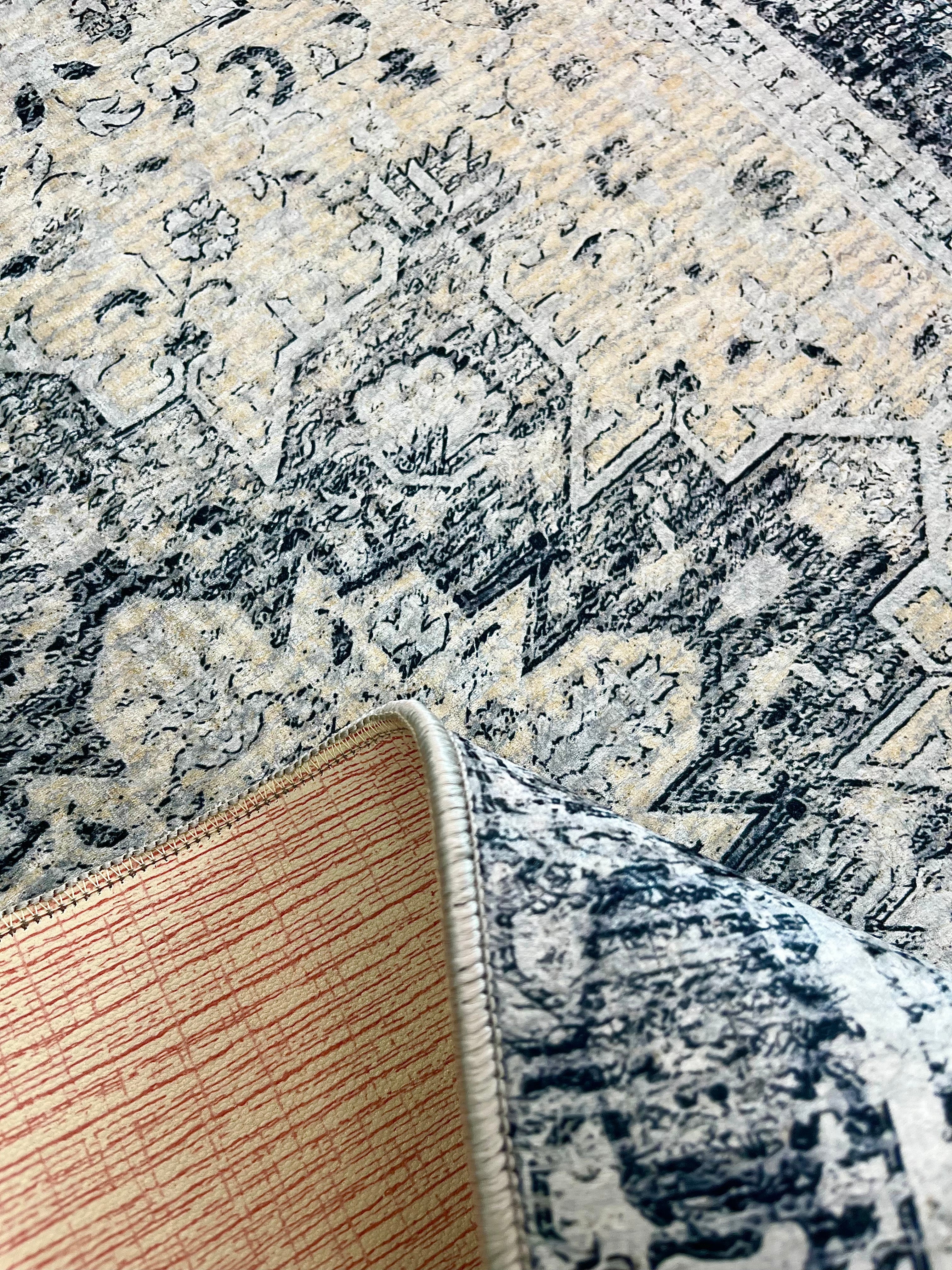 Comfy Mat
