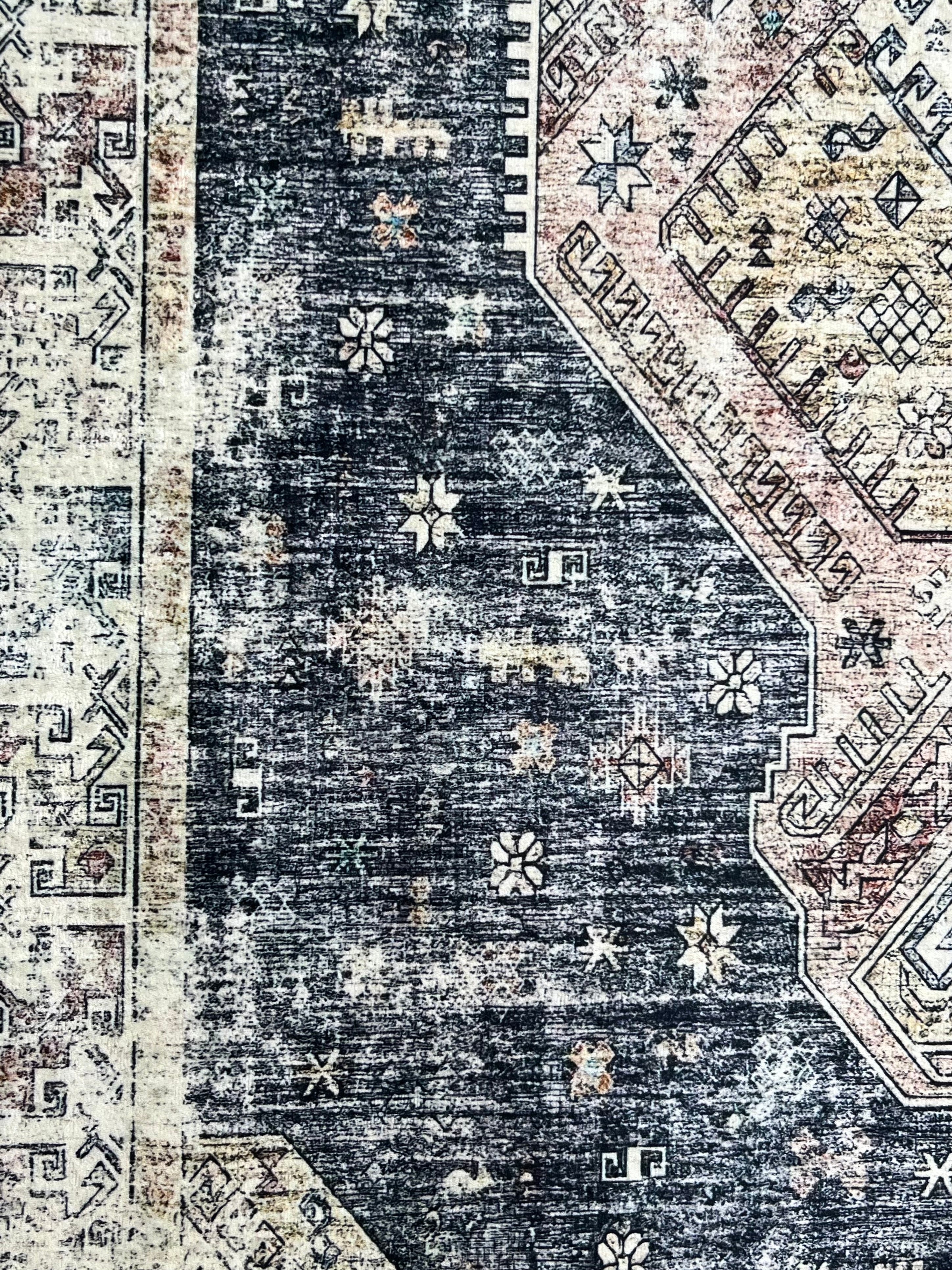 Comfy Mat