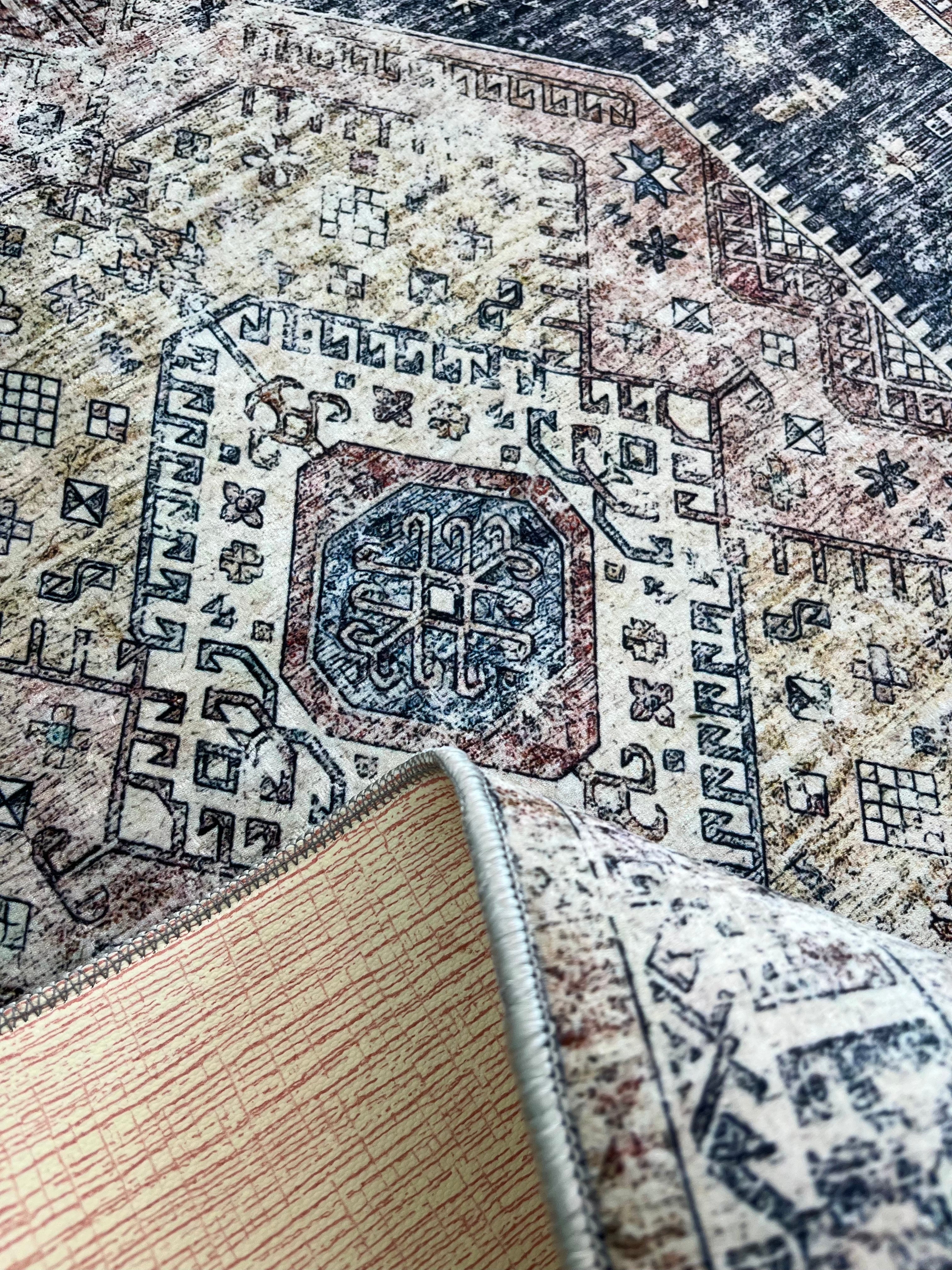 Comfy Mat