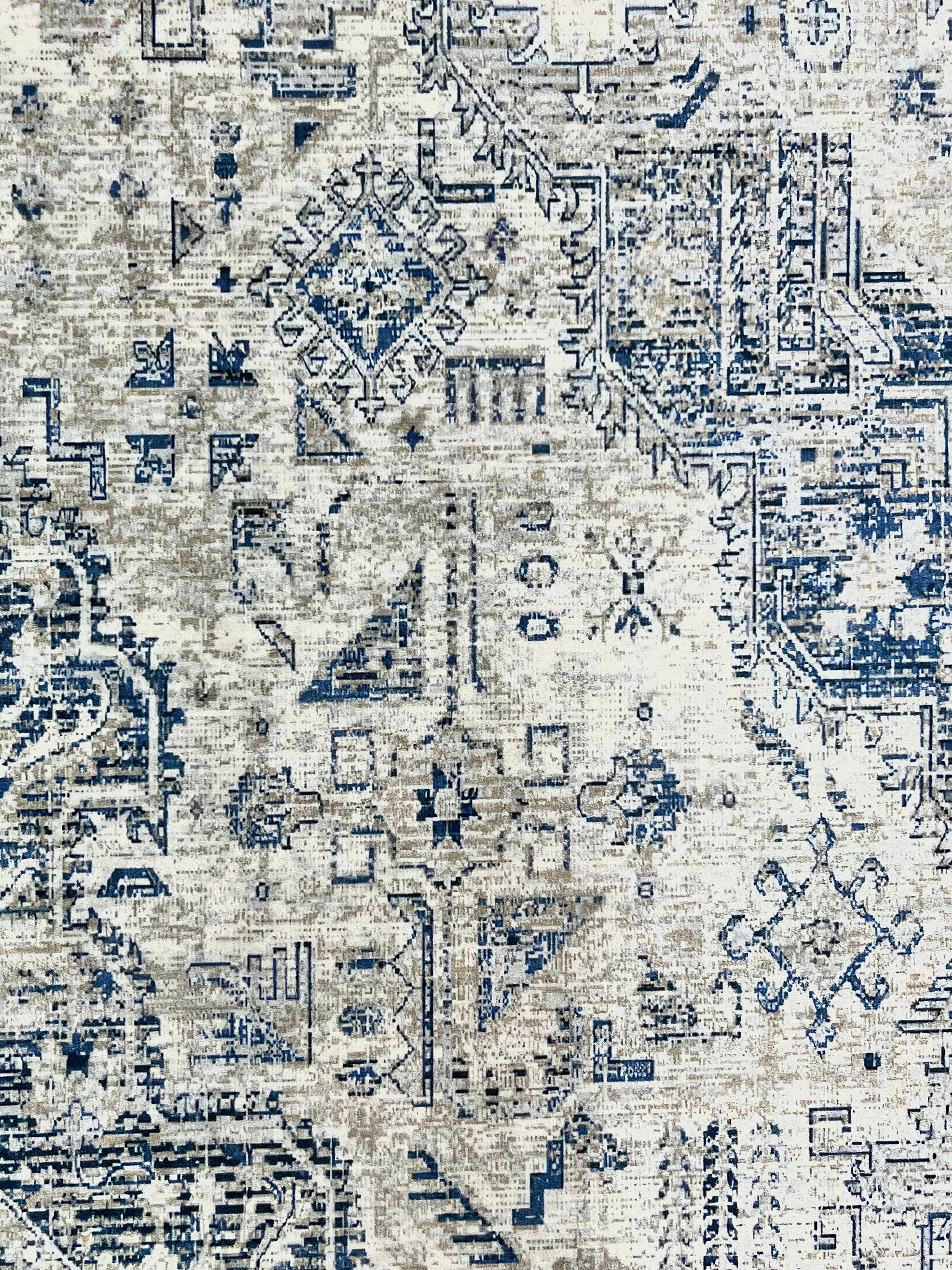 Comfy Mat