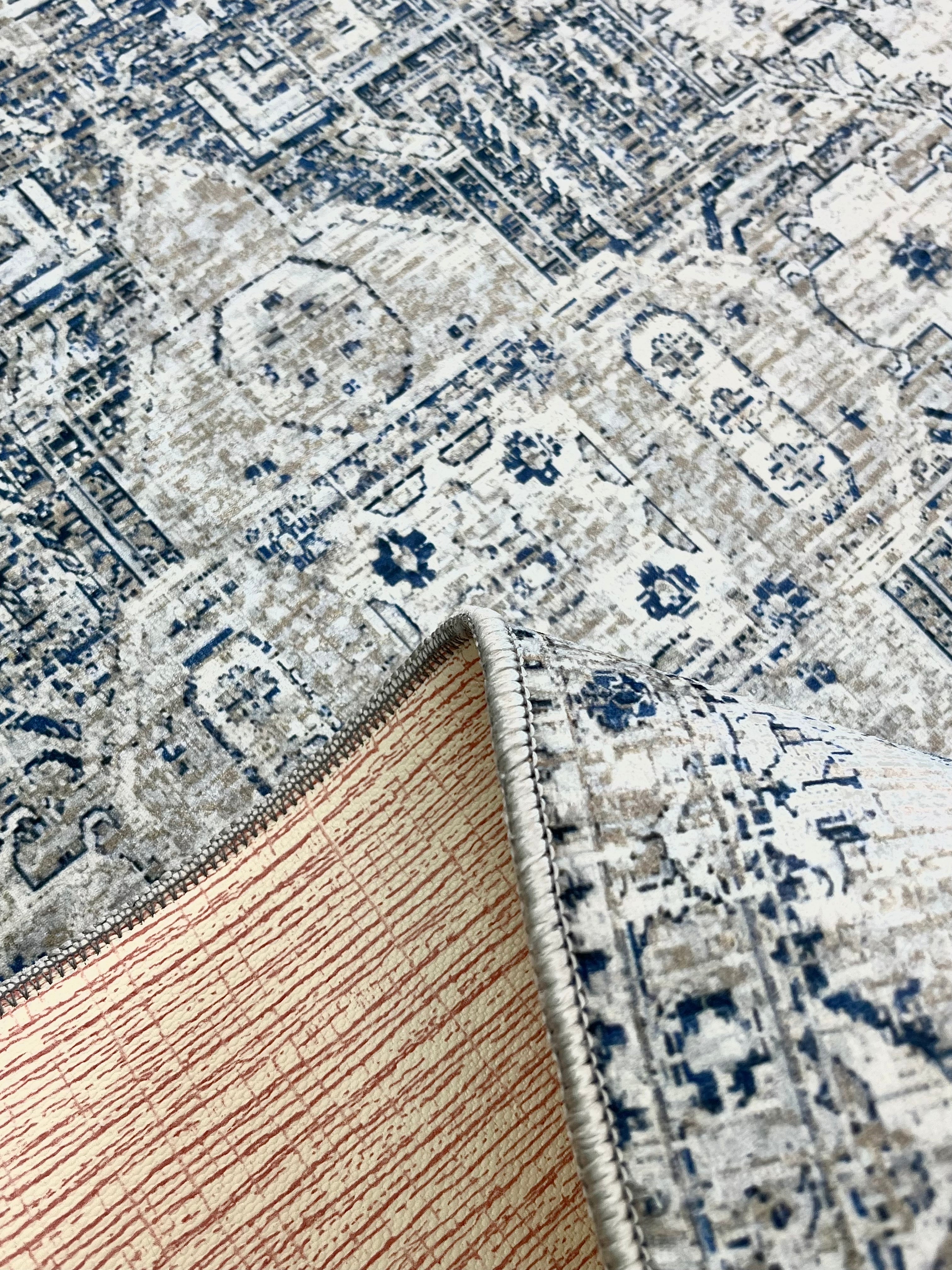 Comfy Mat