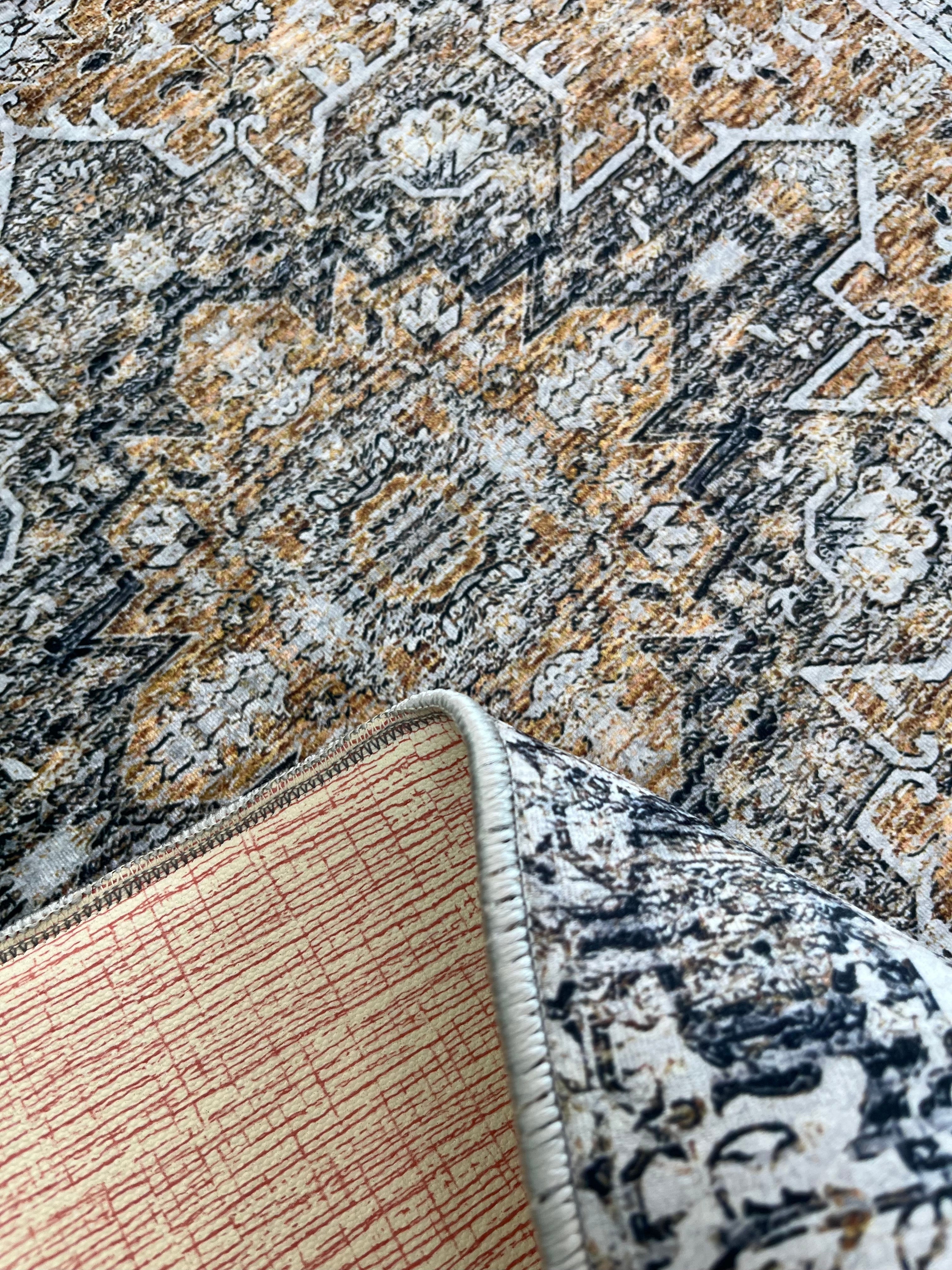 Comfy Mat
