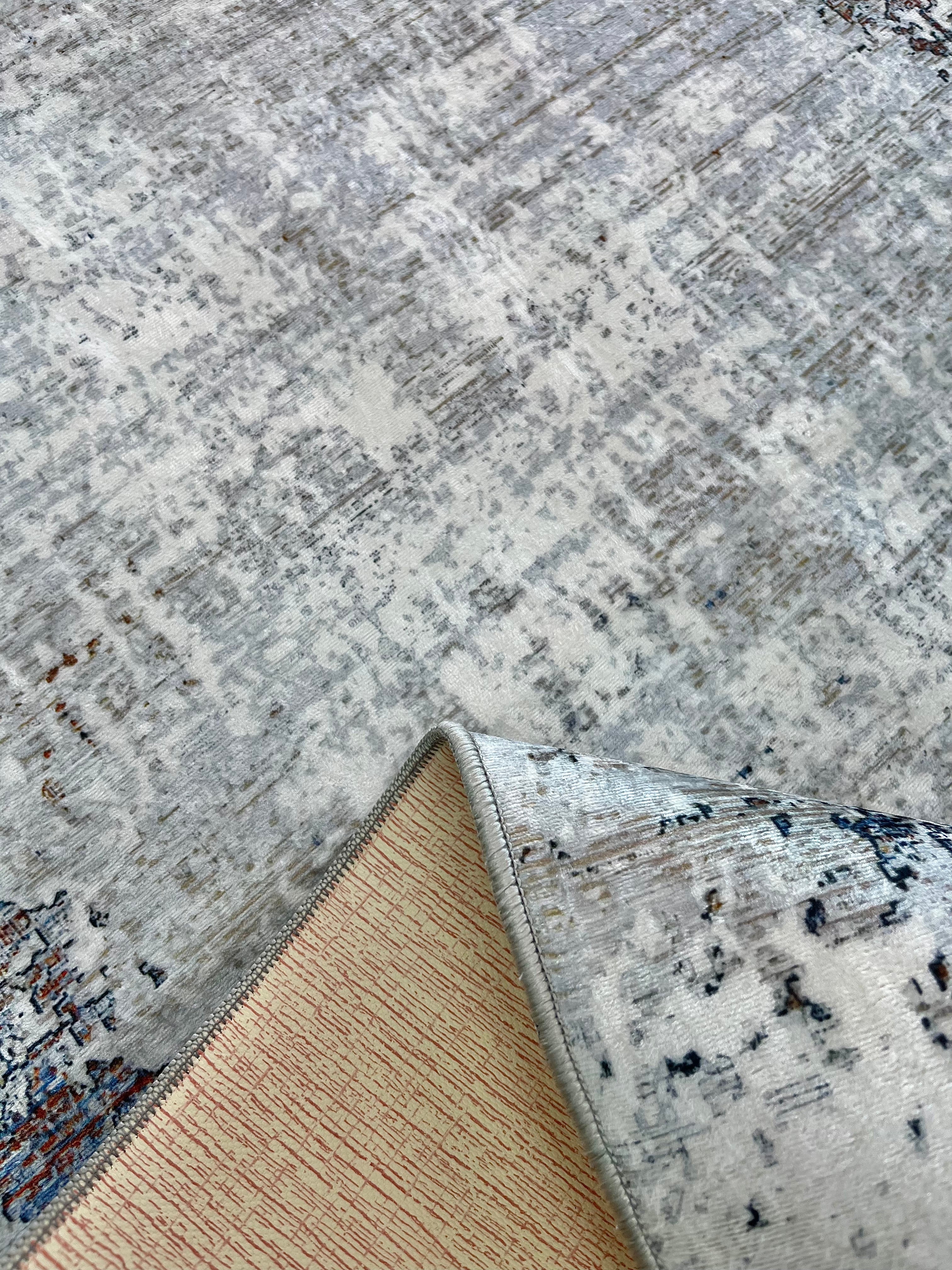 Comfy Mat
