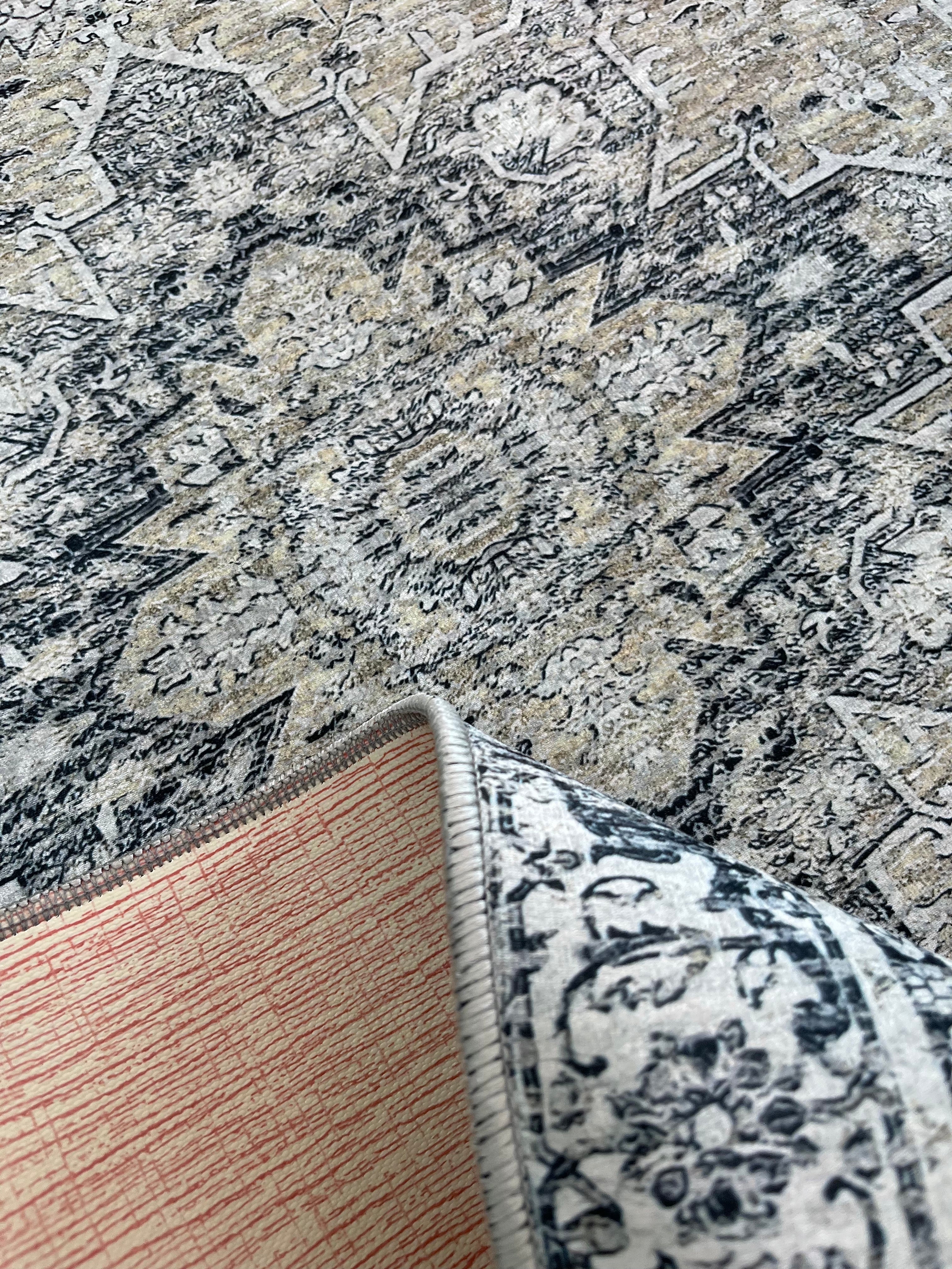 Comfy Mat