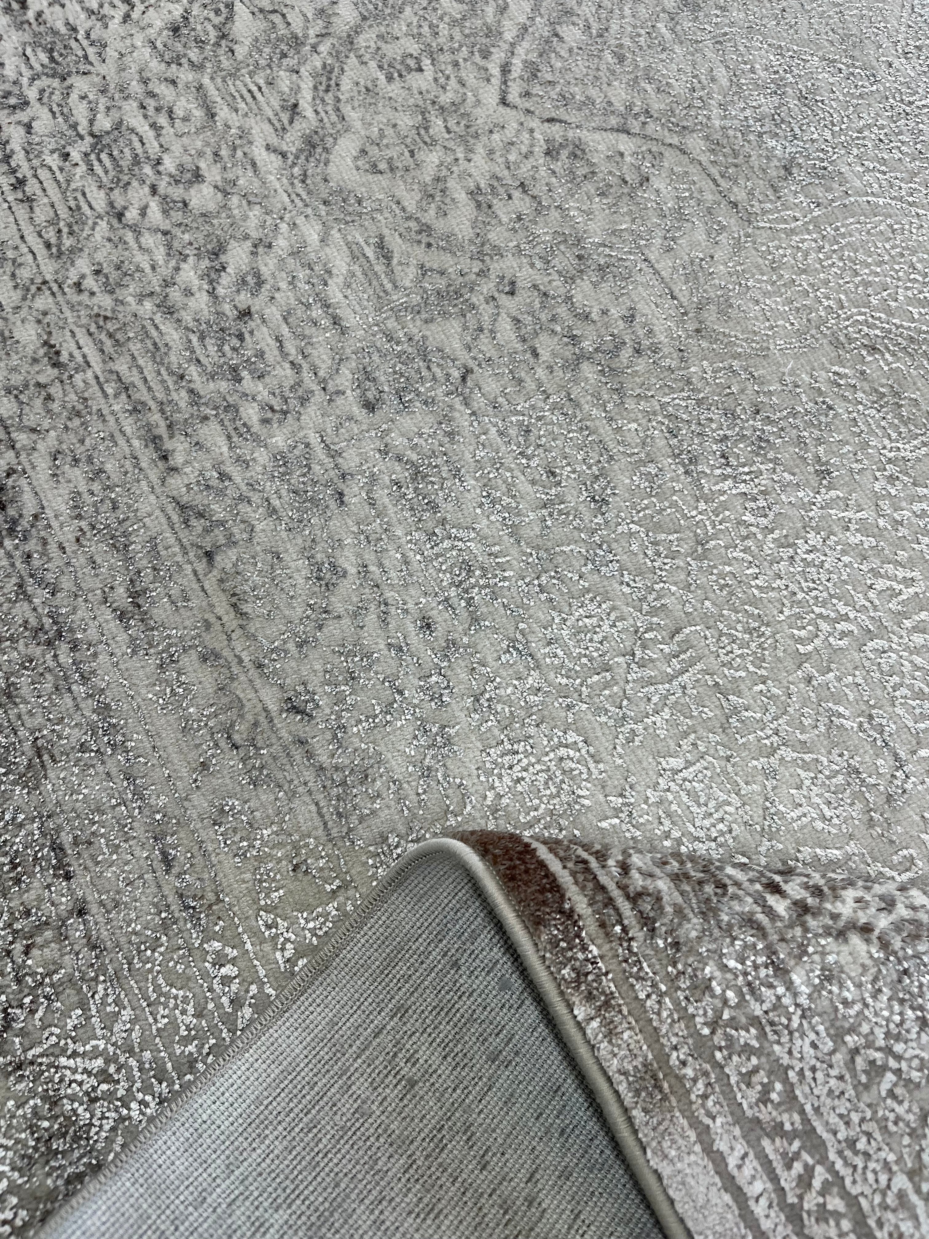 Ornate