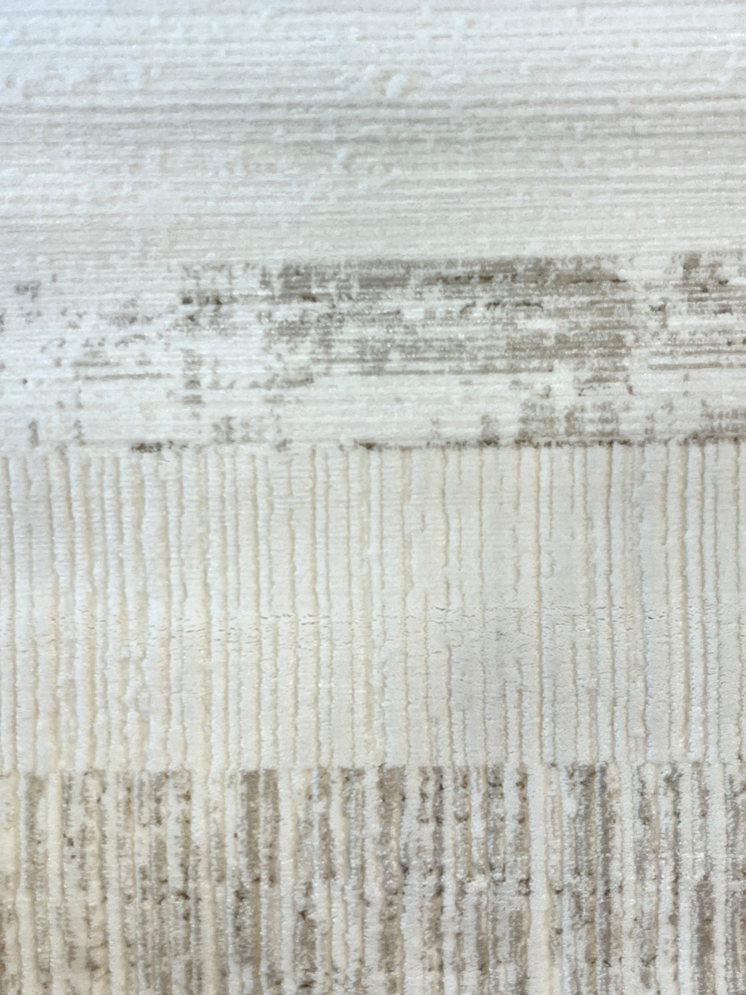 Oak