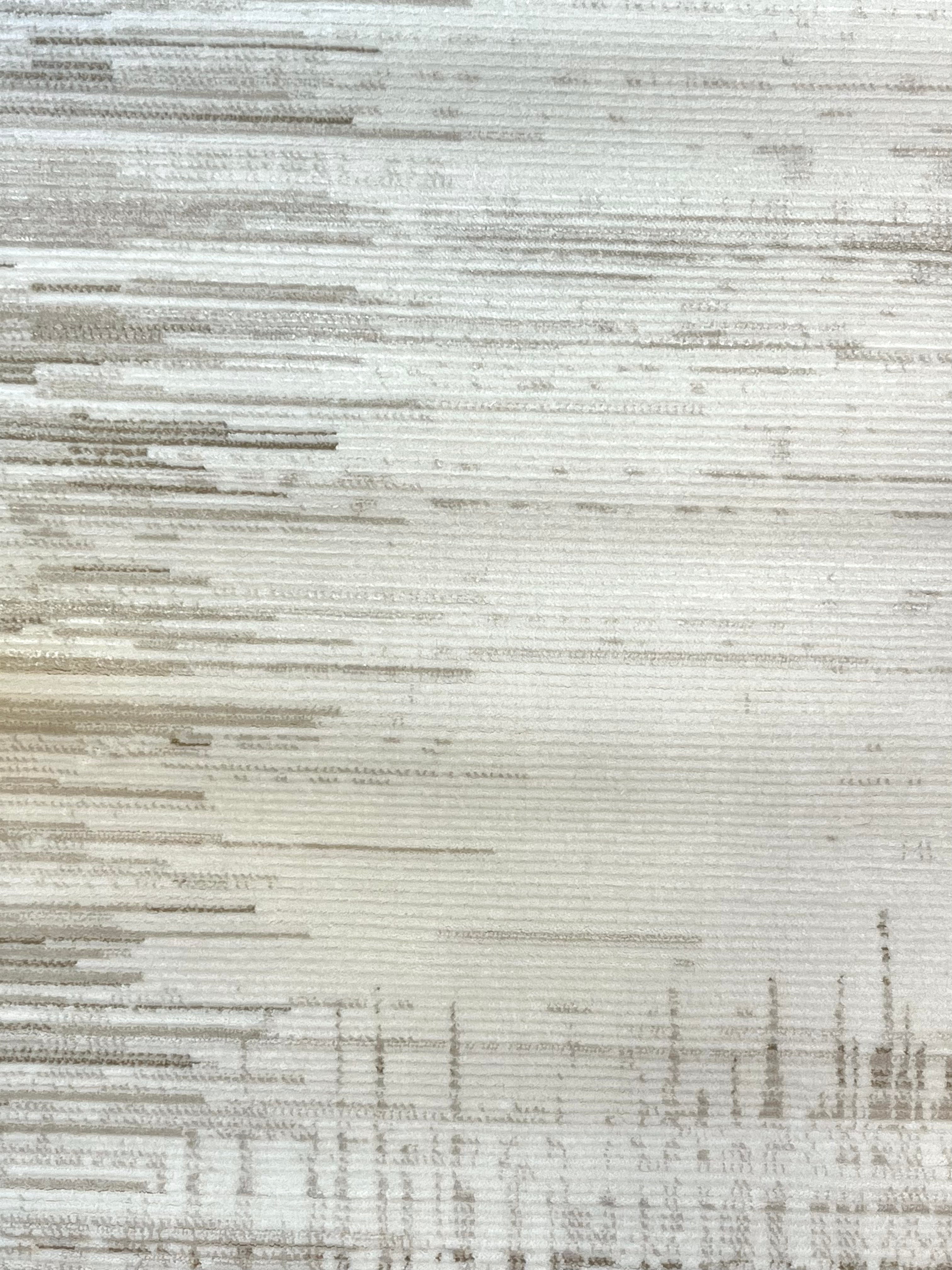 Oak