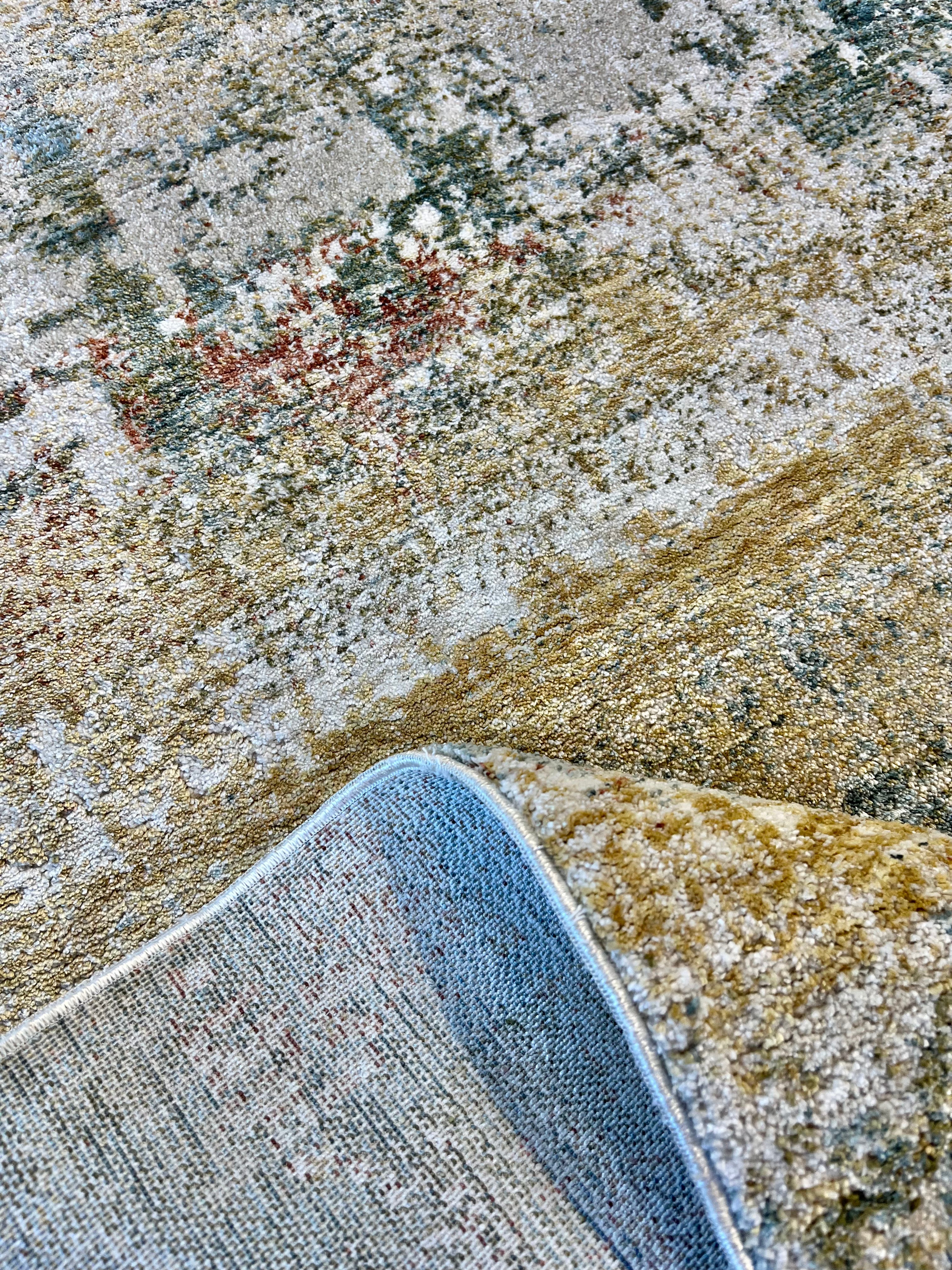 Unique