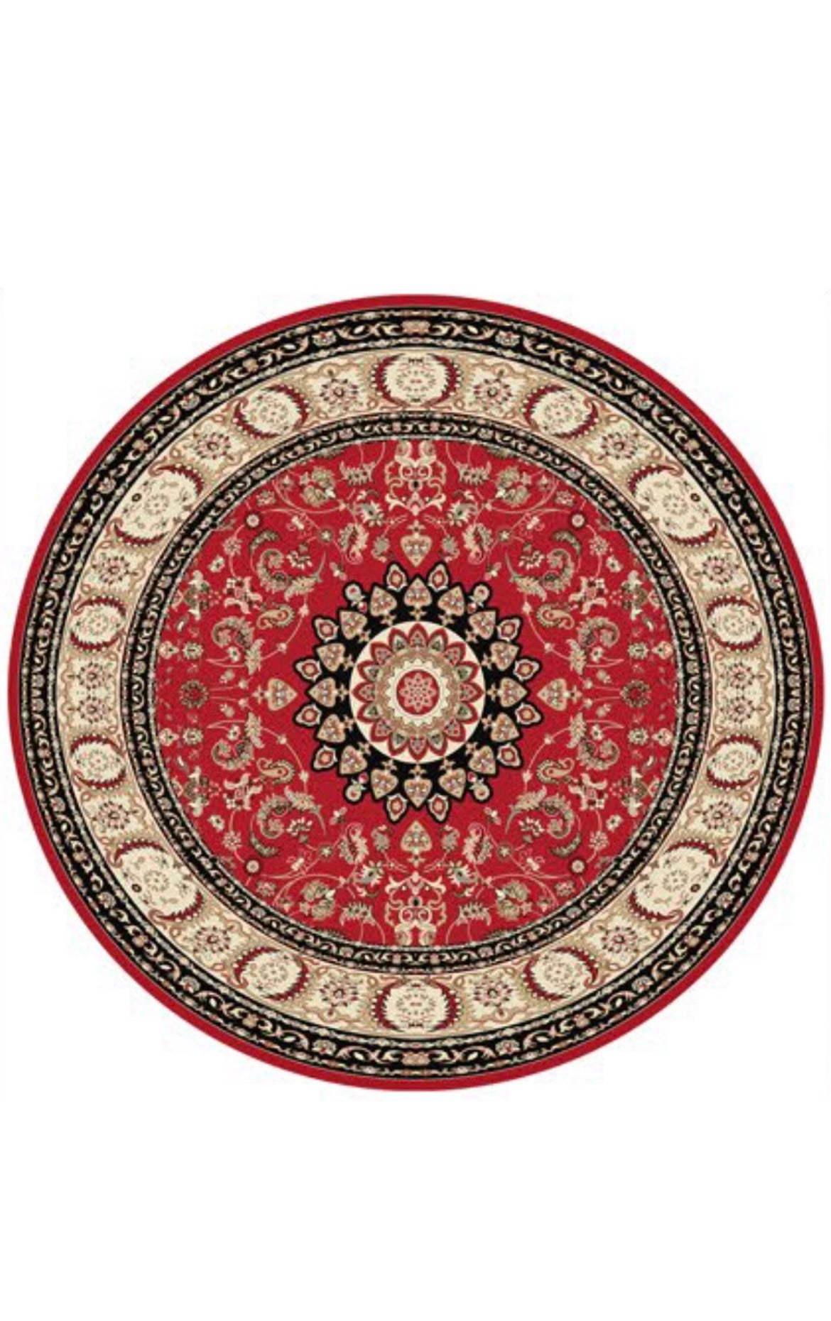 Comfy Mat