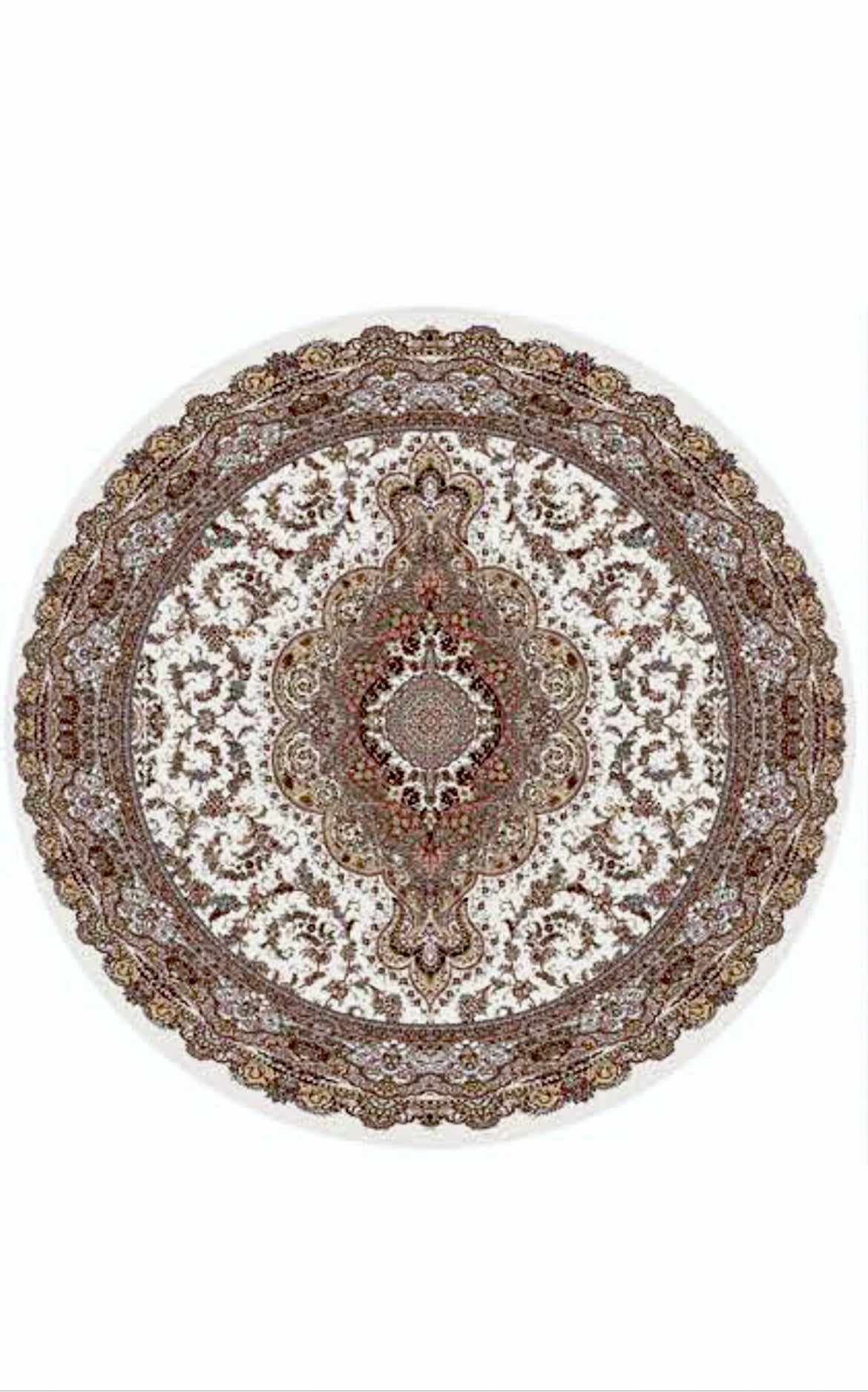 Comfy Mat