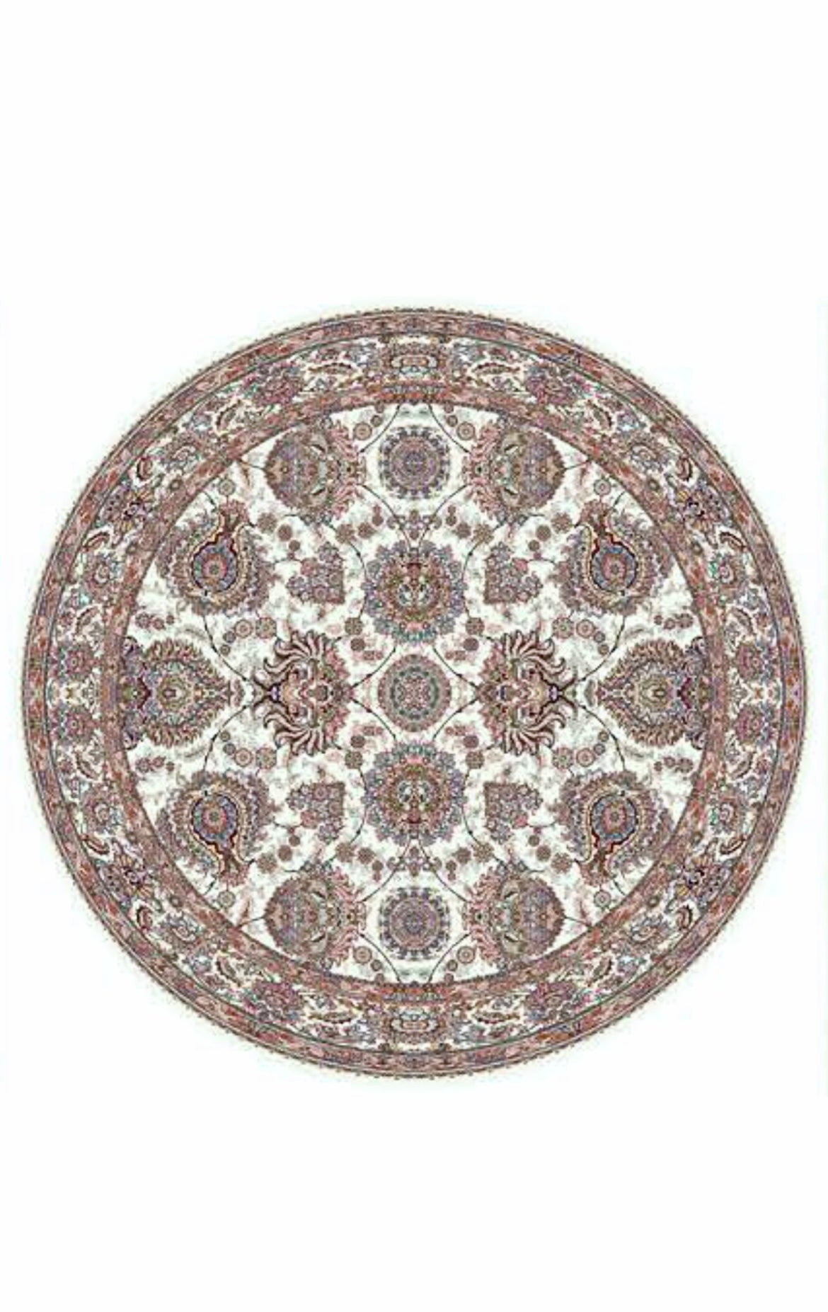 Comfy Mat