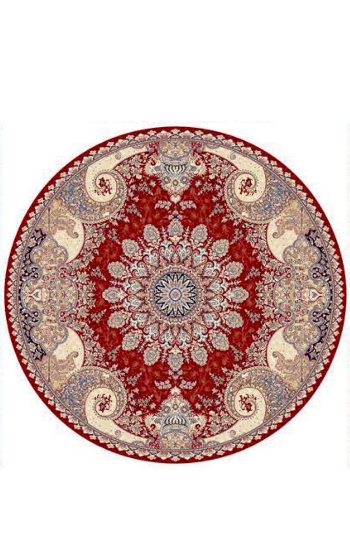 Comfy Mat