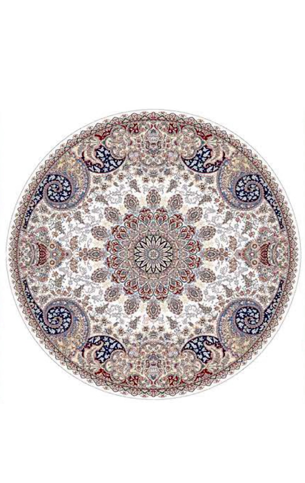 Comfy Mat
