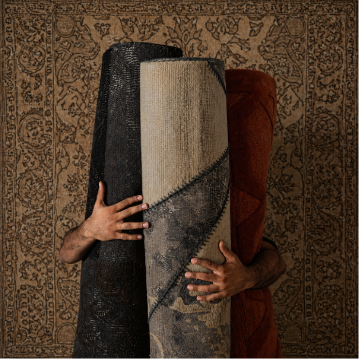 Rugs 4 Home