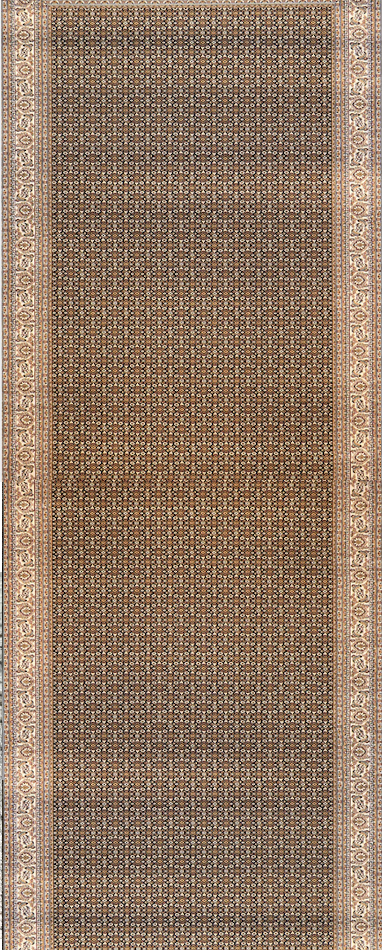 Shiraz