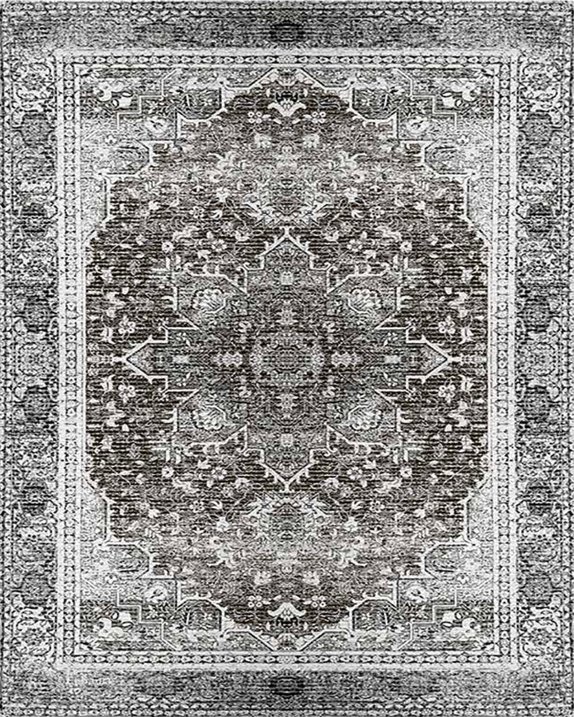 Comfy Mat