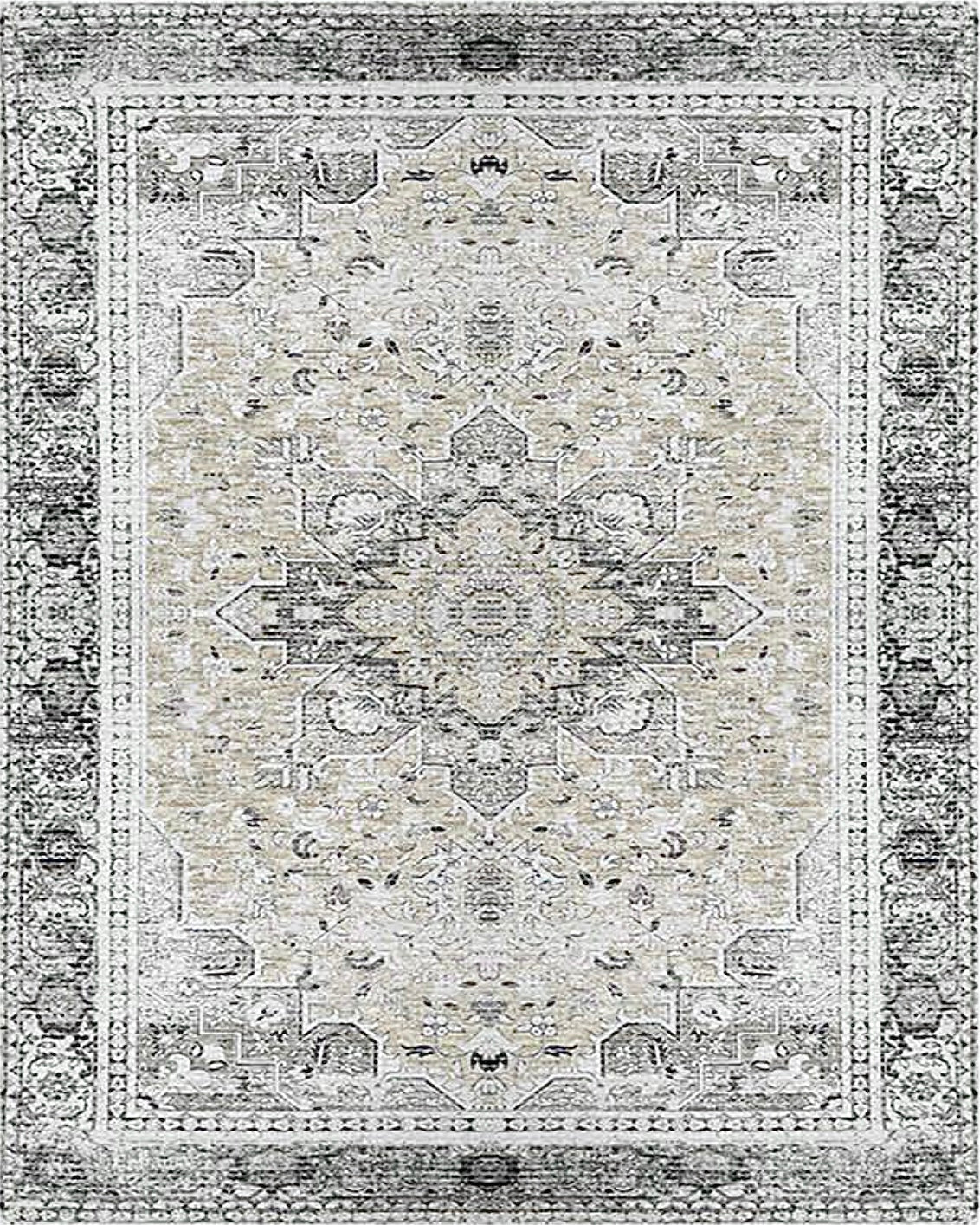 Comfy Mat